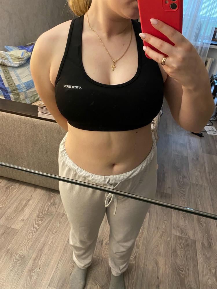 Отличный топ .