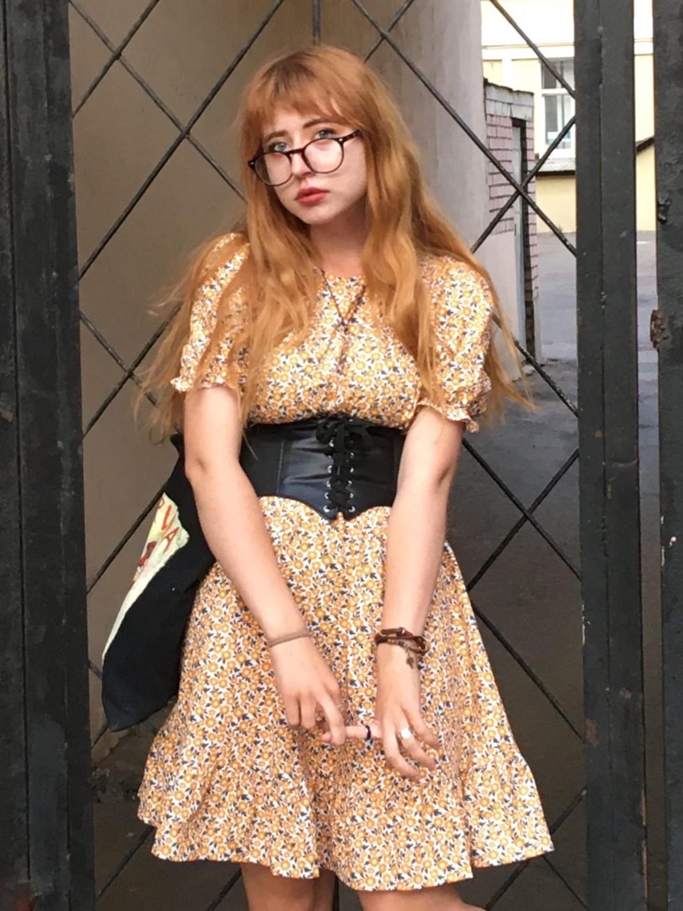 корсет крутой свег подпишитесь на инст😩😇 @moonssideboob_