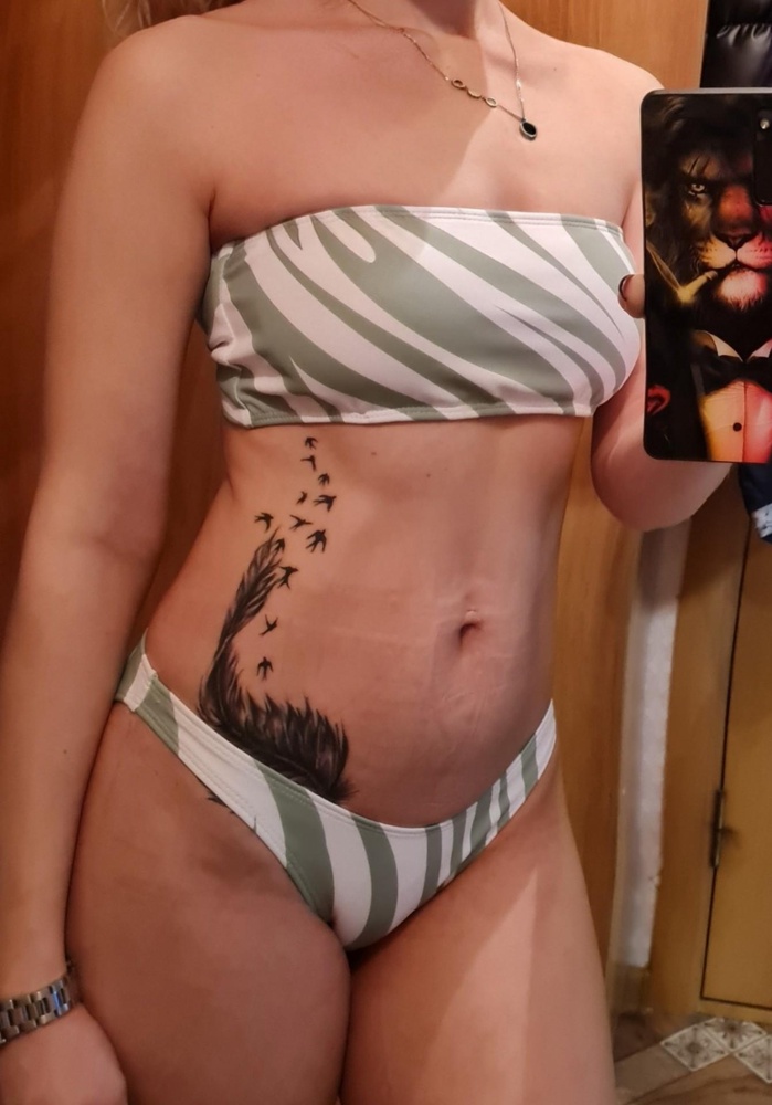 Очень хороший