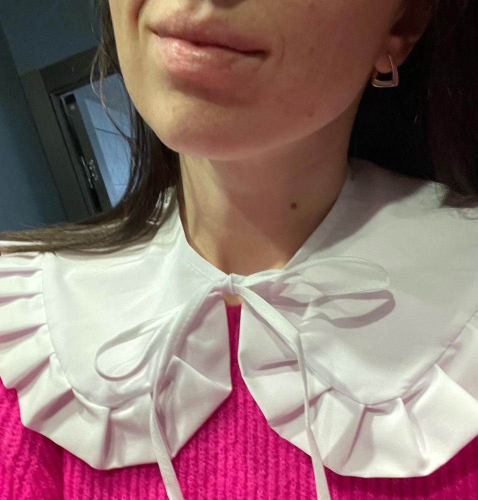 Хороший качественный, отглаженный, спасибо 🙏🏼 