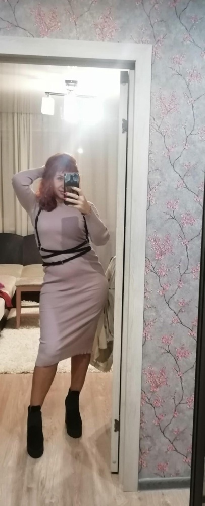 Классно, мне очень нравится)