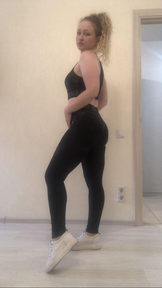 Потрясающие 🔥 на мой вес 66 кг при росте 167 см размер М был слишком тугим. Хотя размерный ряд пишут, что М это 46. Заблуждение ) А вот L сели прекрасно) спасибо магазину !