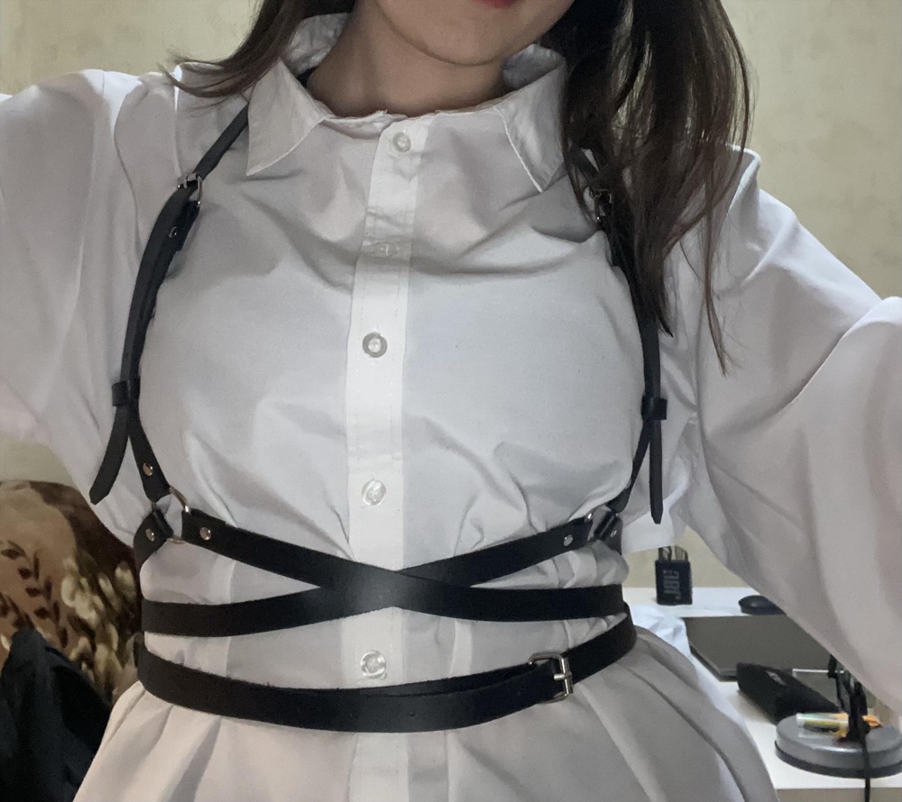 Все отлично, качество супер! 