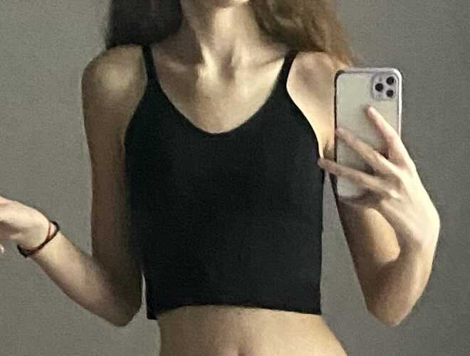 Удобный и симпатичный 💓