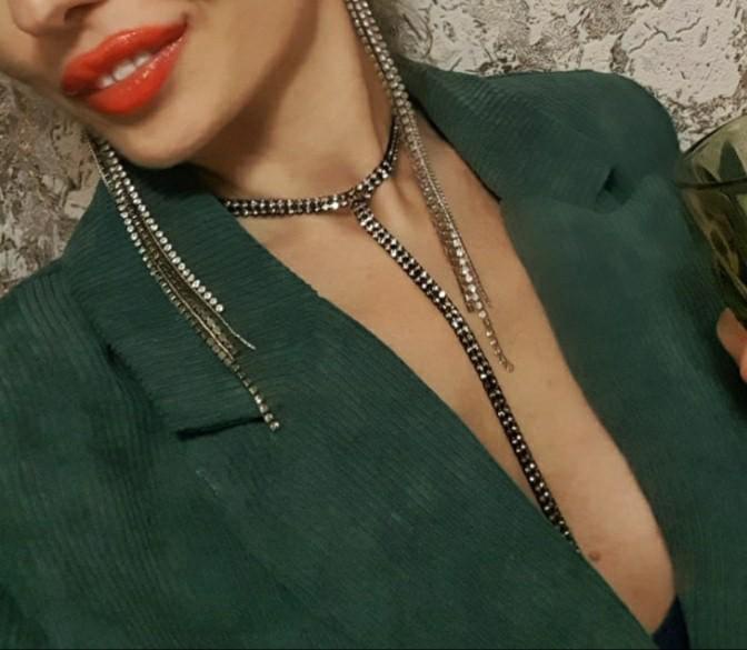 Шикарная вещь. Я в восторге🥰😍😍😍😍