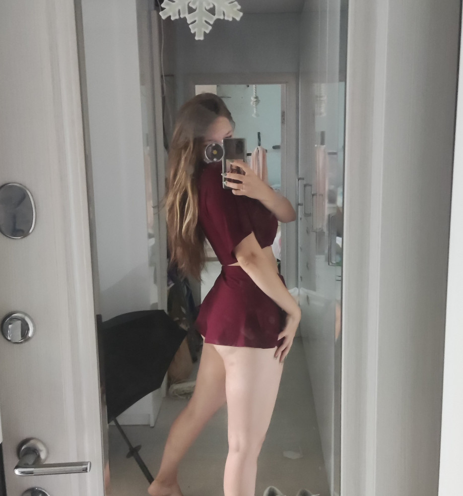 Шикарно сидит и мягкий