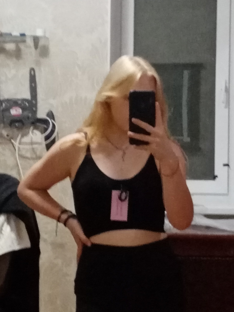 Топик офигенный, заказывайте и ризунку дали в подарок, спасибо 💗💗💗