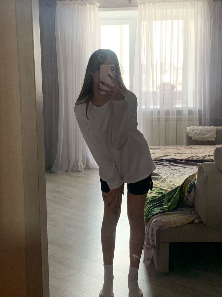 суперская кофточка, особенно за такую цену, качество хорошее