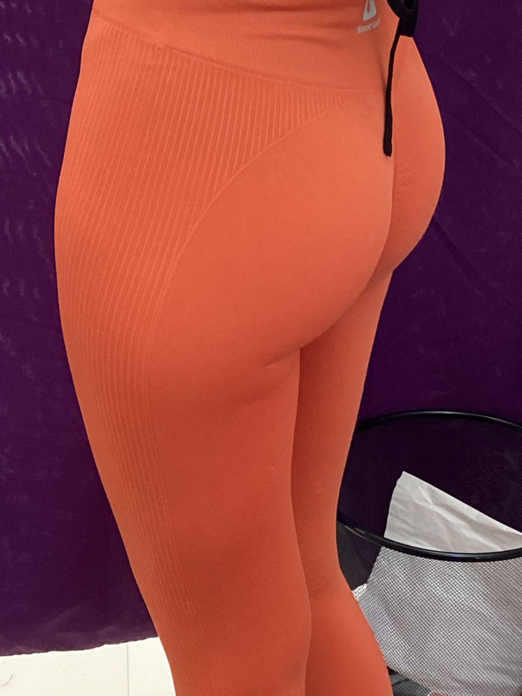 Качество отличное, но с оранжевым цветом видео все неровности. 