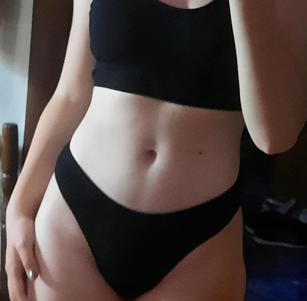 Очень классный, подошел