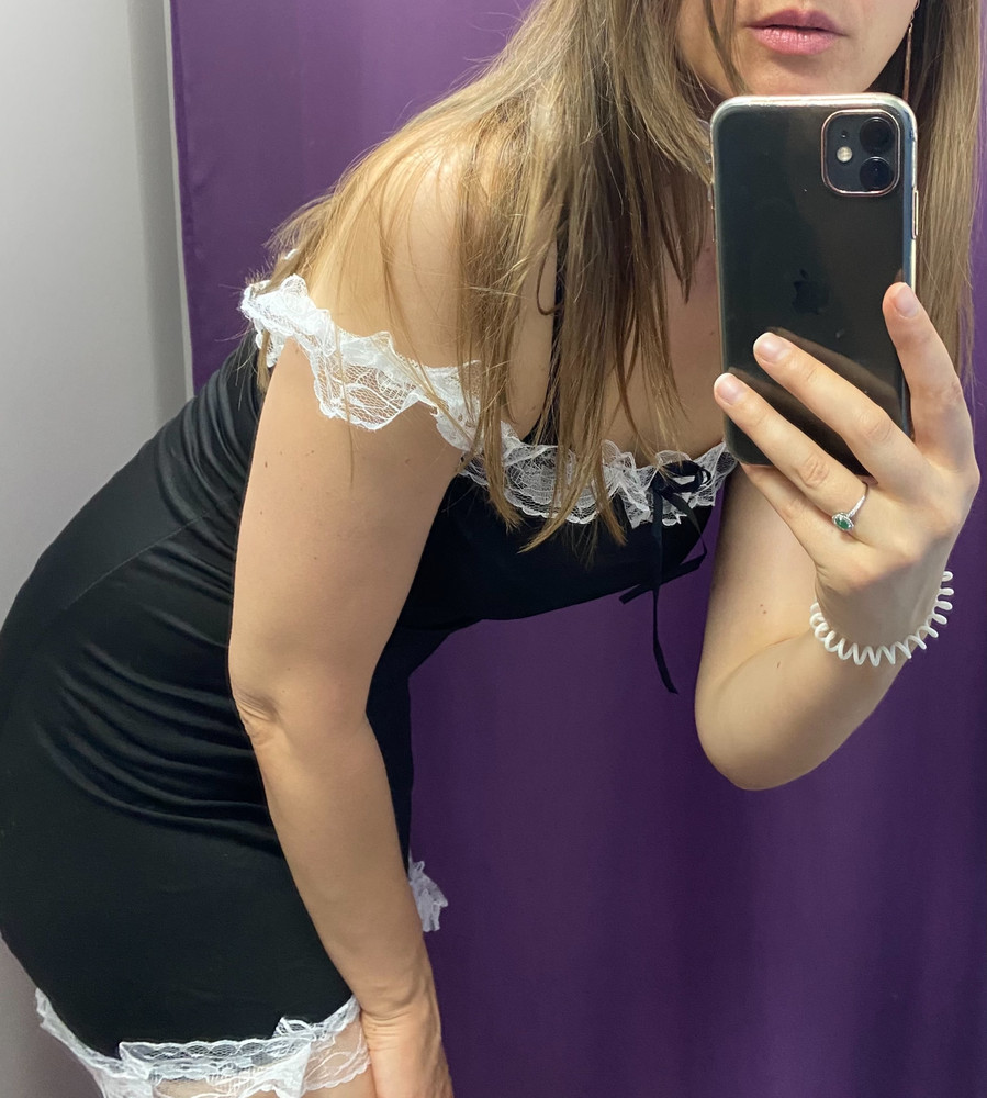 На раз, чтобы удивить, порадовать, вполне подходит. 