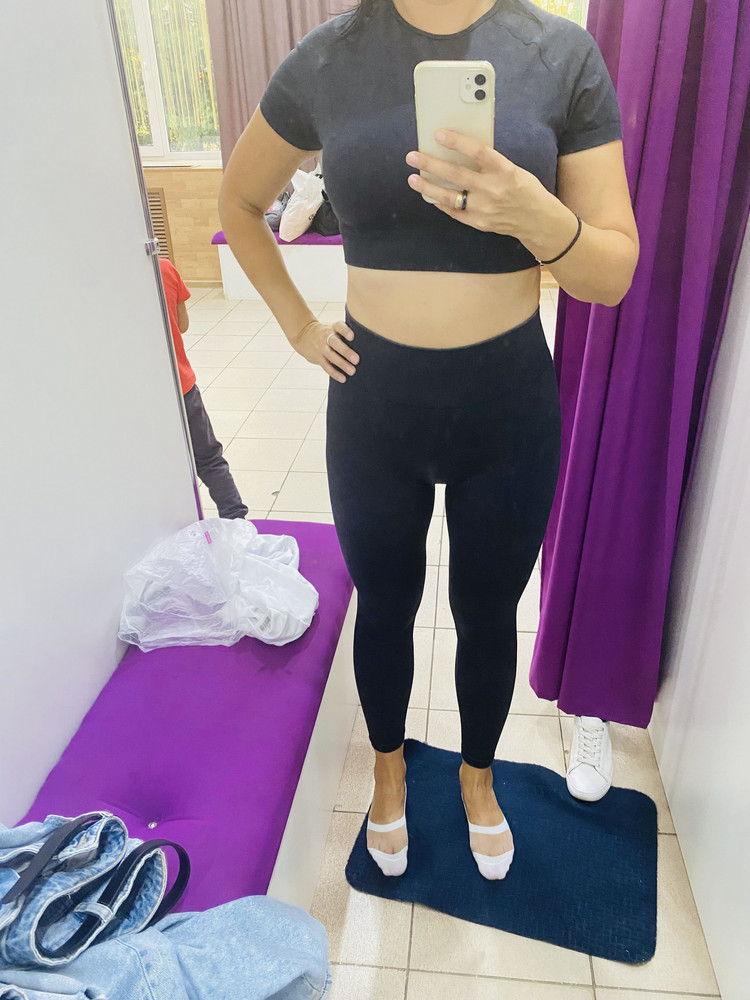 Крутой костюм!!