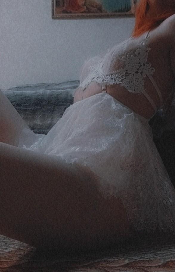 Комплект хороший, но для тех, у кого есть грудь)