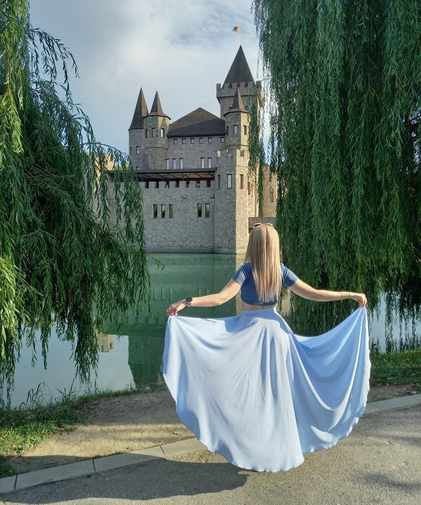 Юбка огонь🔥🔥🔥