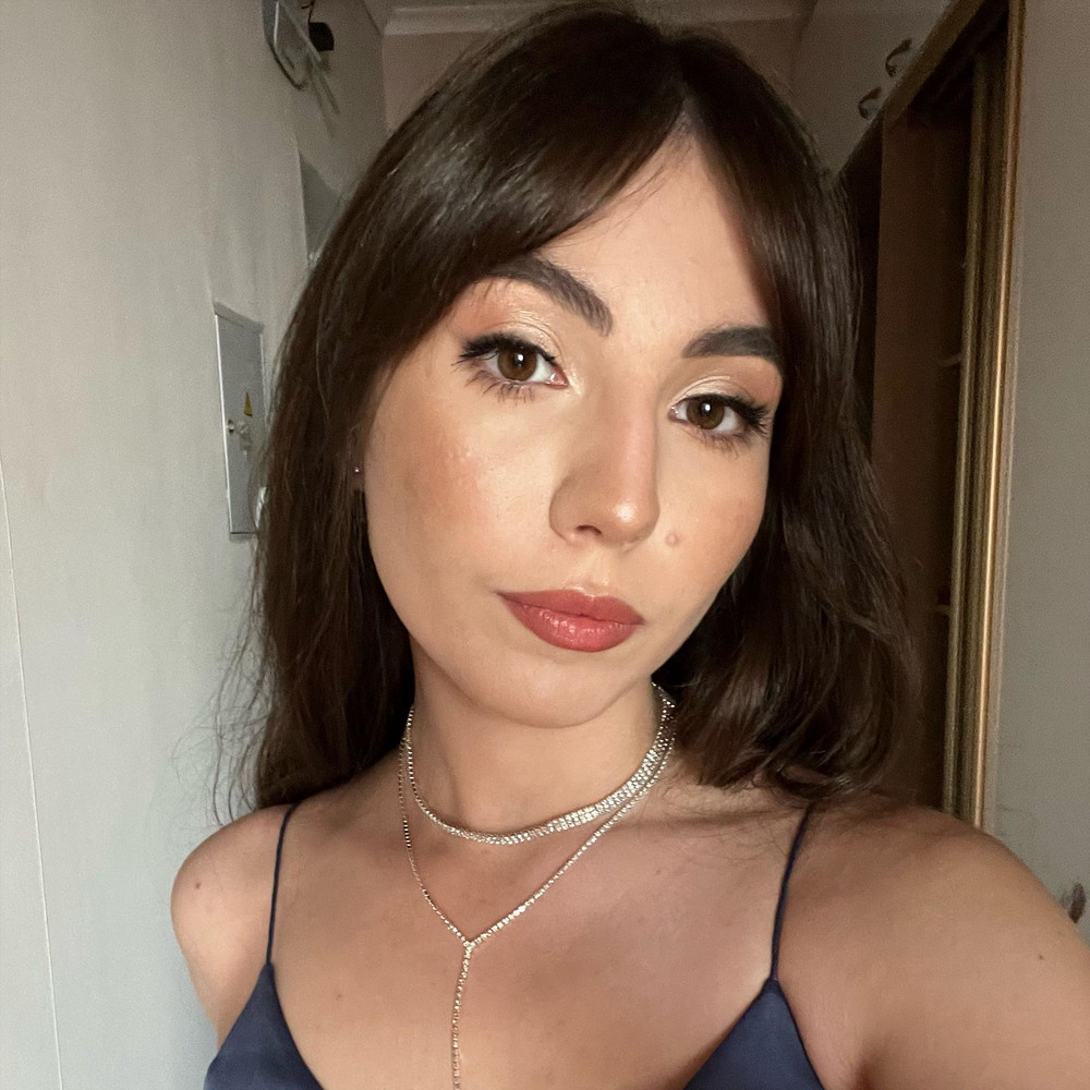 Все прекрасно 