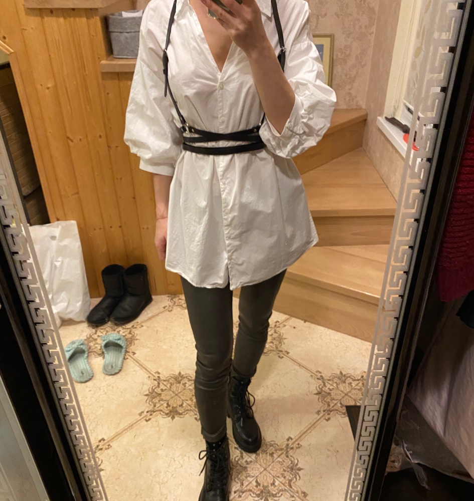 Отлично, цена супер😍