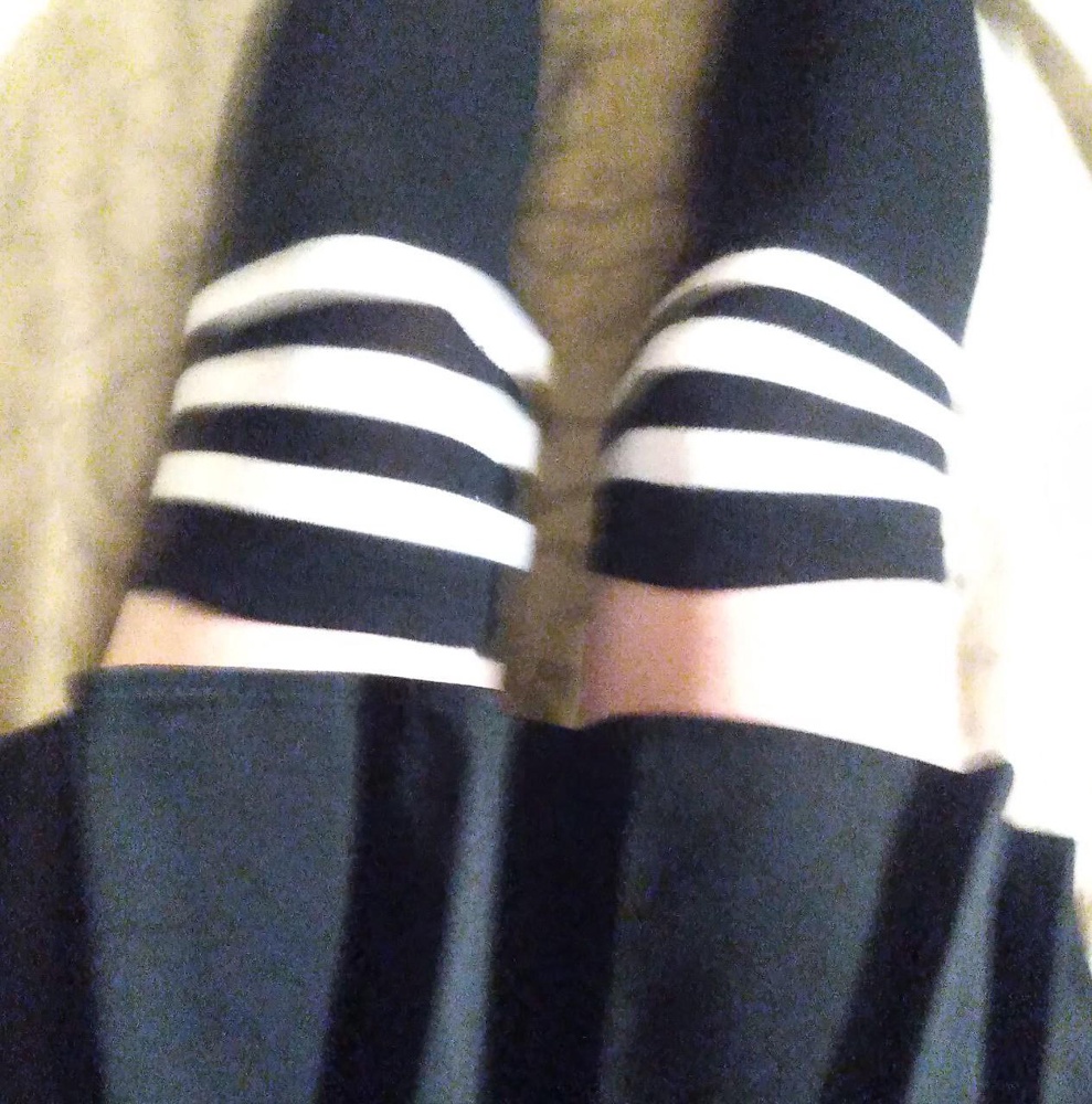 ставлю класс