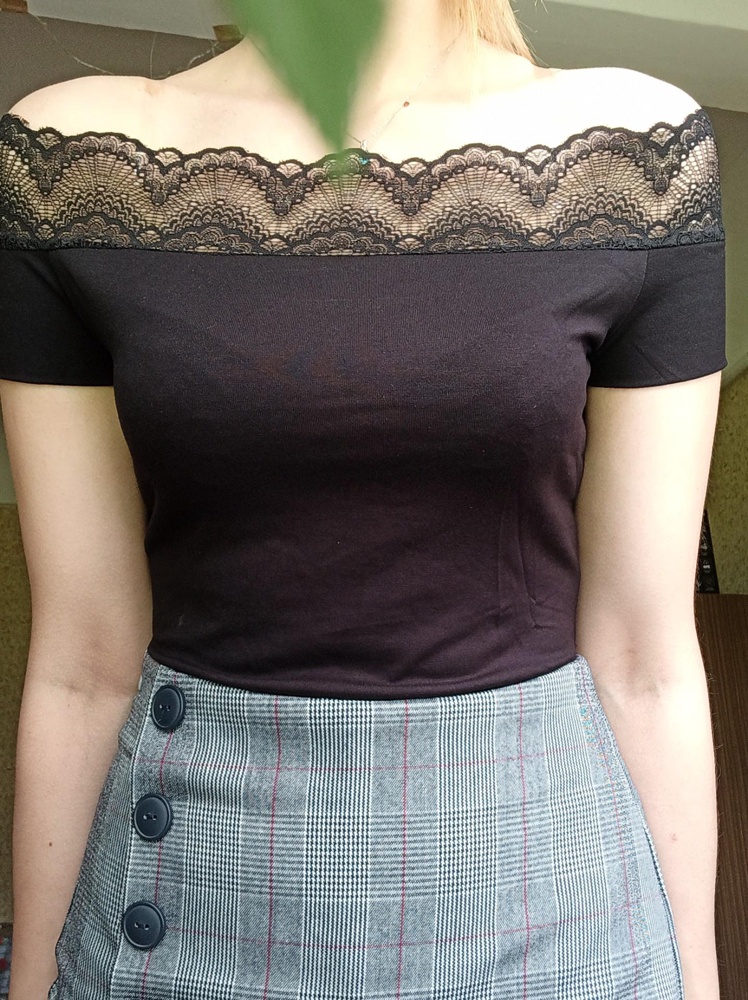 Качественный, удобный, приятный к телу!