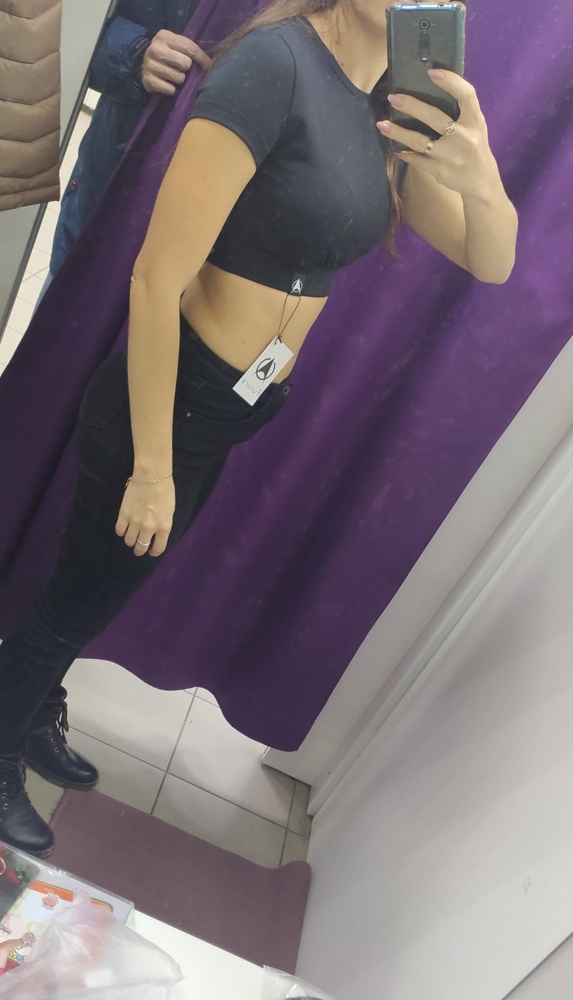 Соответствует размеру, качество хорошее