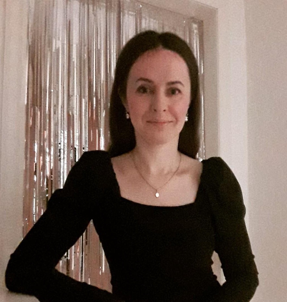 Стильно. Аккуратно при стирке - очень окрасило воду