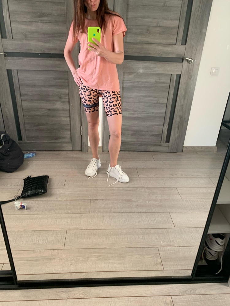 Отличные🔥 сели идеально 