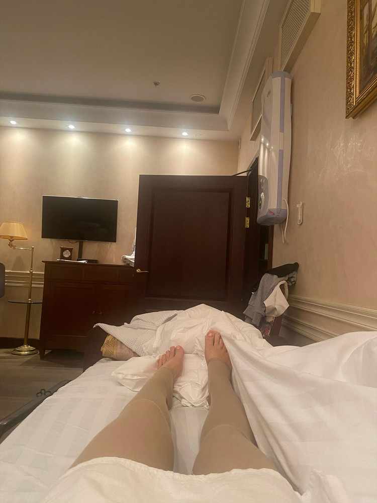 Скатываются, не удобные(