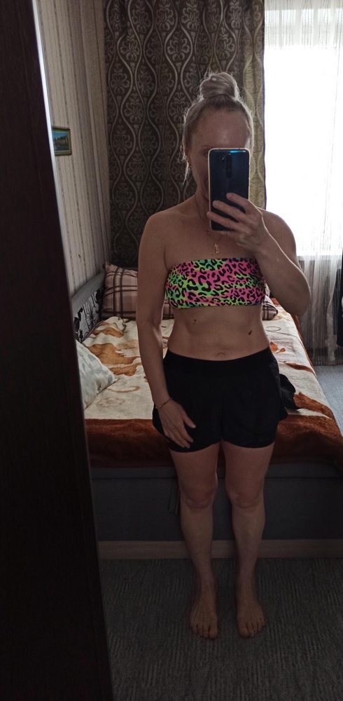 Класс. Спасибо. Мне просто нравится