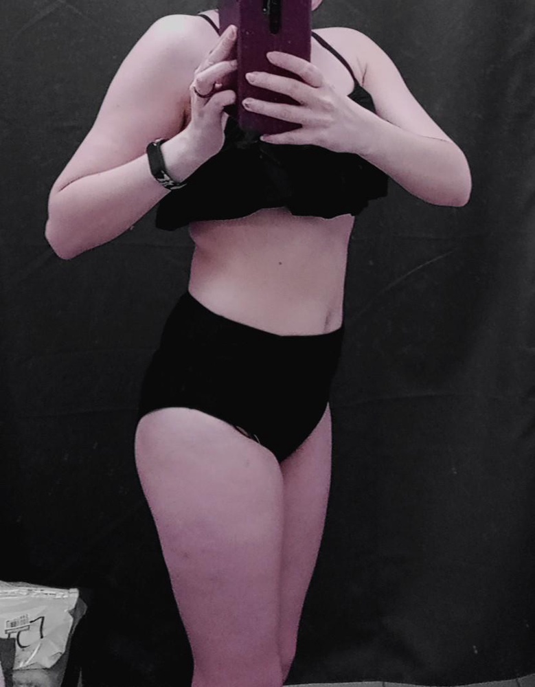 Спасибо, очень удобно 😍😍😍😍