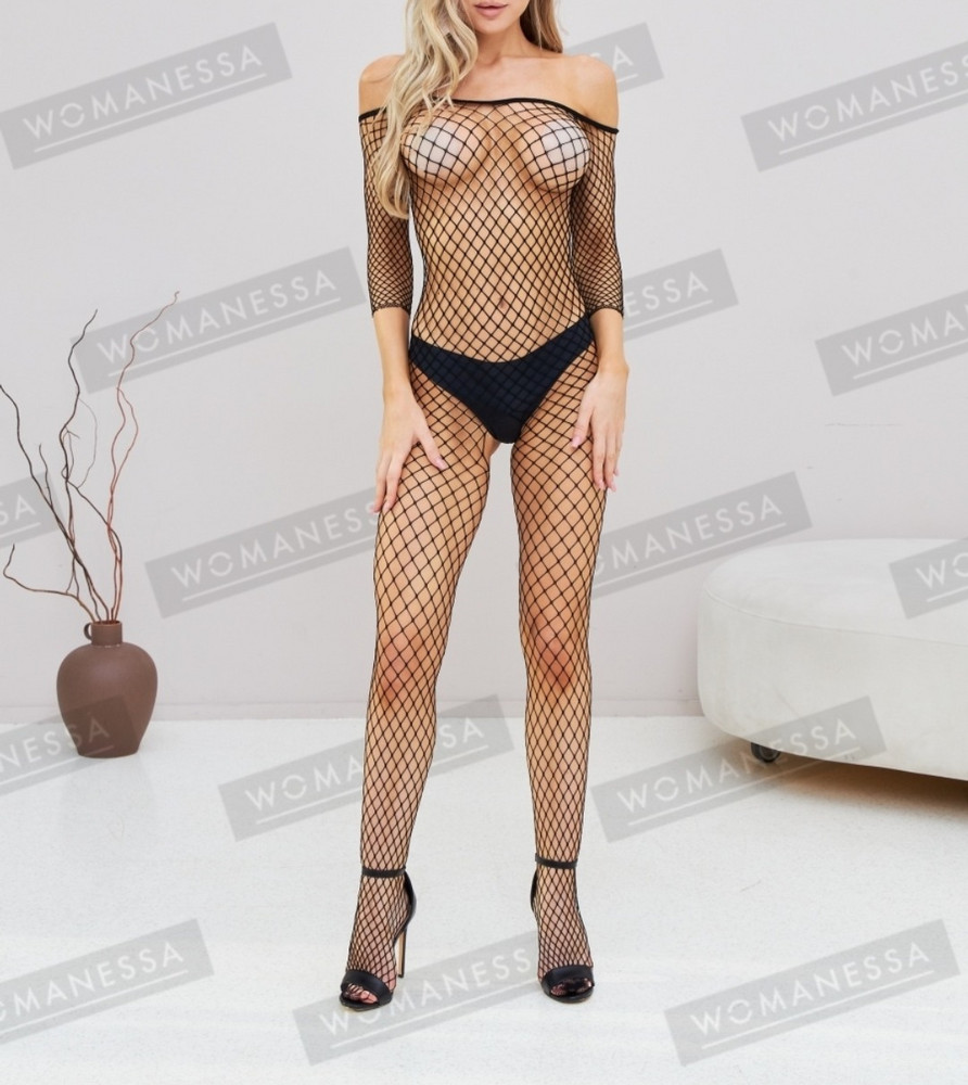 Продавец выслал совсем другую модель 👎решайте сами, рисковать или нет