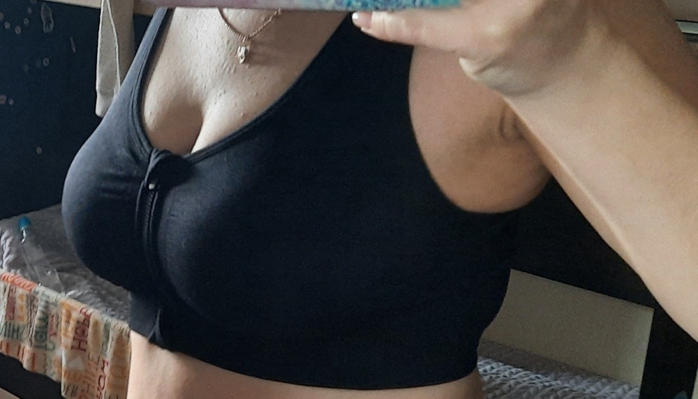 Спасибо,подошел..вкладыши можно вытащить