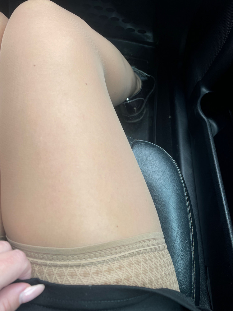 Отличные . Держат хорошо