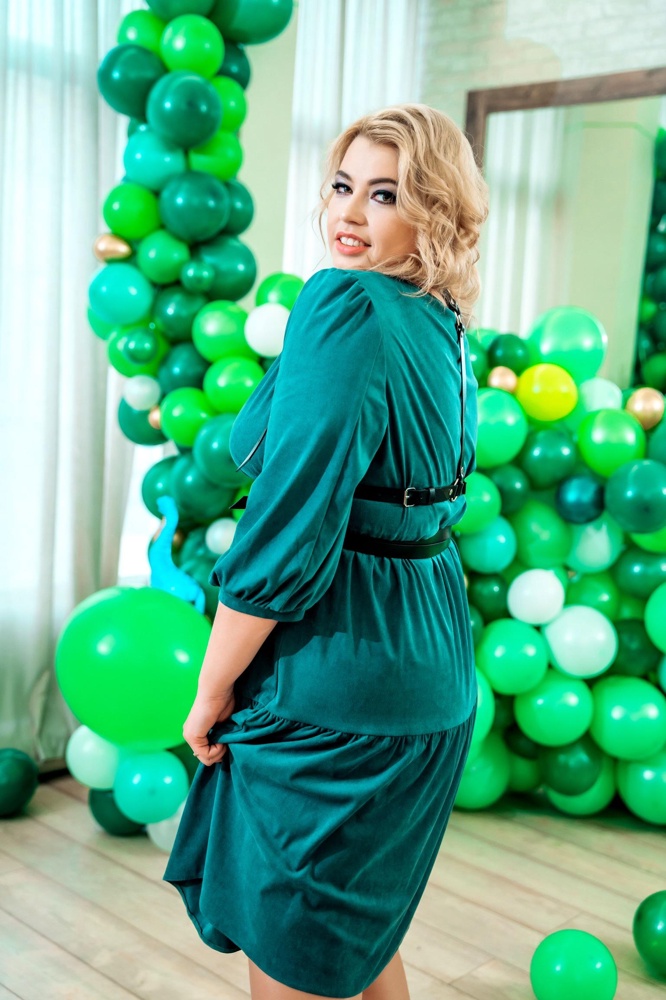 Прикольно, говорят похоже на что то из бдсм 🤣***