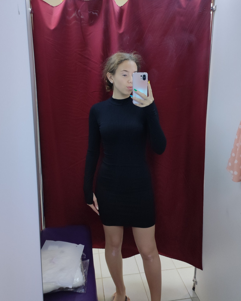 Село отлично😍 