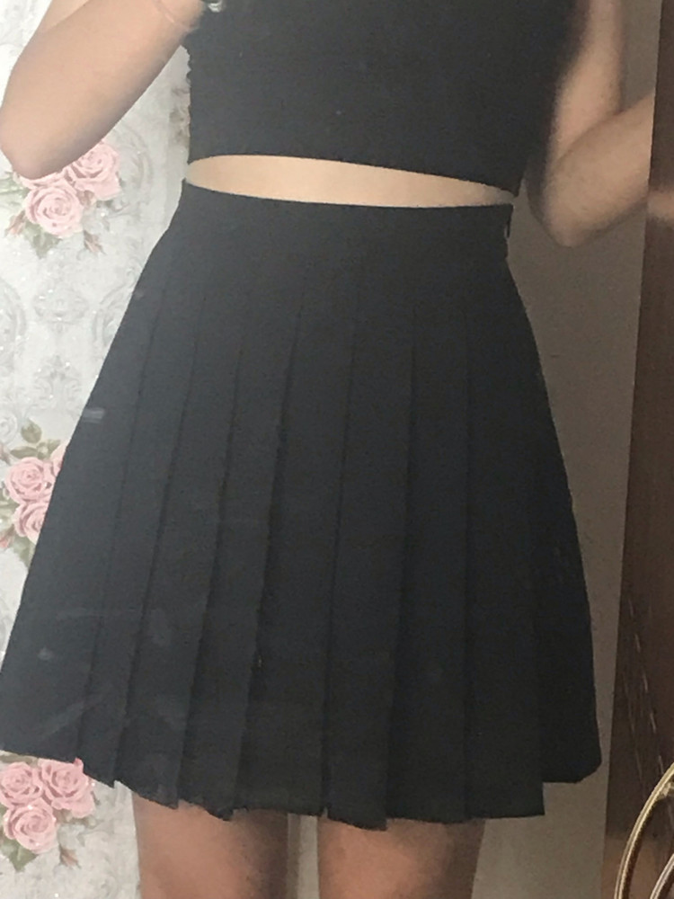 Это просто афигено💕