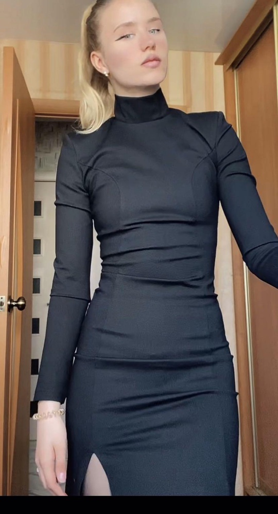 бомба пушка 