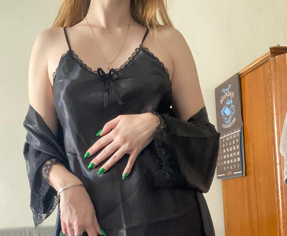 За свою цену просто отличный🥰