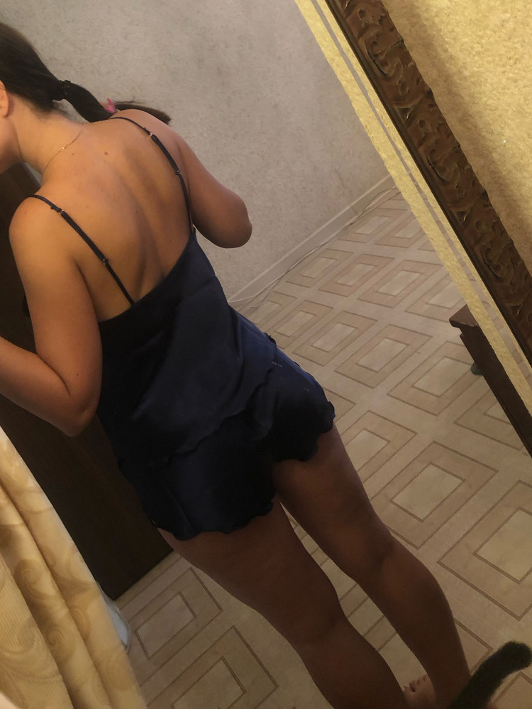 Хорошая пижама. Приятная к телу. Спать удобно в ней. Отлично сочетается с халатом