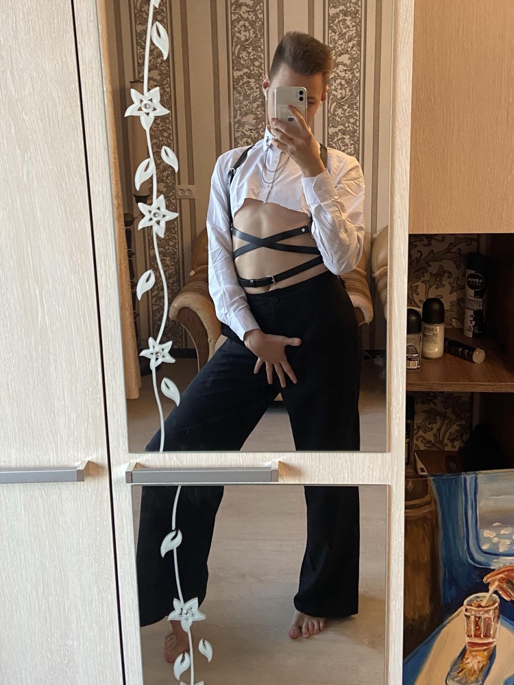 Брал для образа, все супер