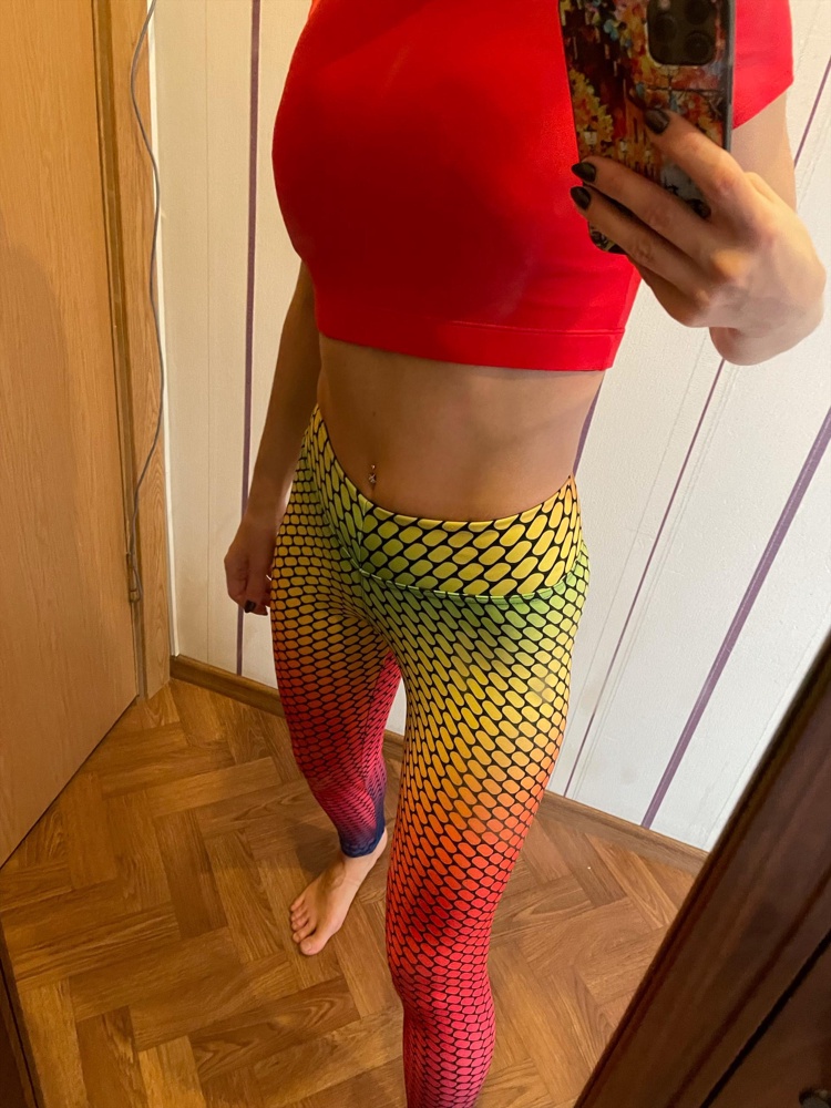 Спасибо. Понравилось 😻 