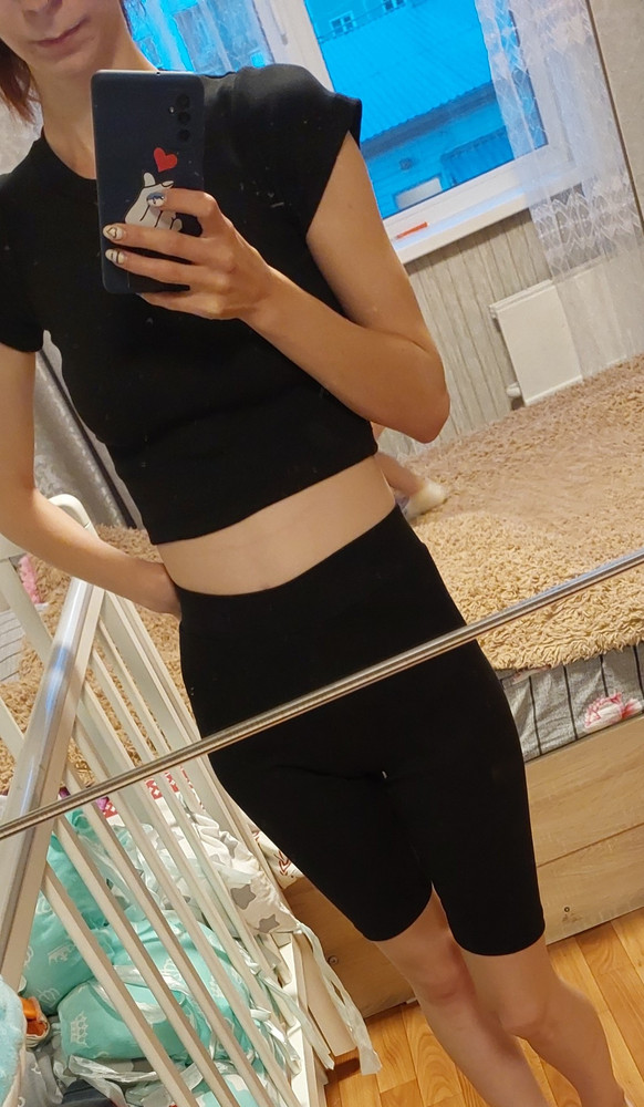 Костюм хороший, качество не подвело. Все подошло.