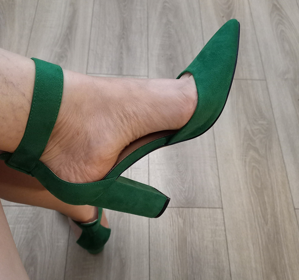 Очень понравился цвет. Пока всё отлично.
Посмотрю как будет в эксплуатации.