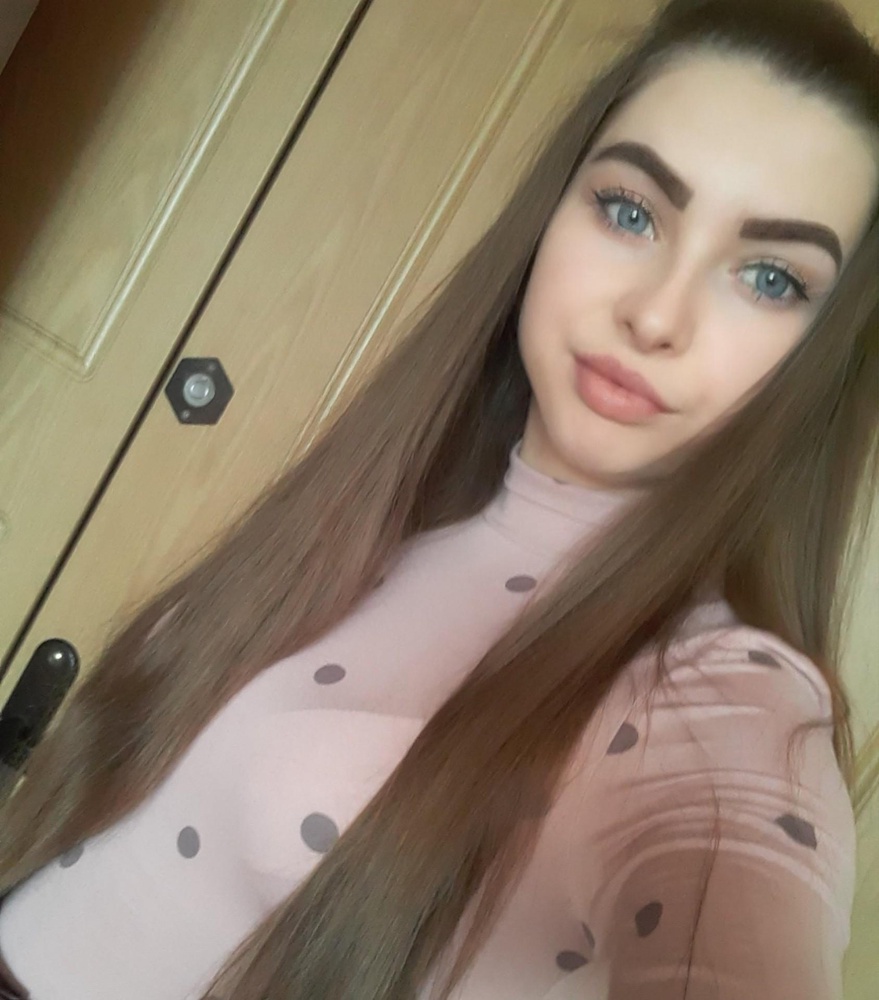 Шикарный боди , на мои 42 отлично сел