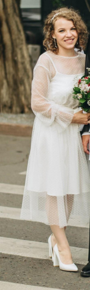 Мне очень нравится 👰🤵🍾❤️