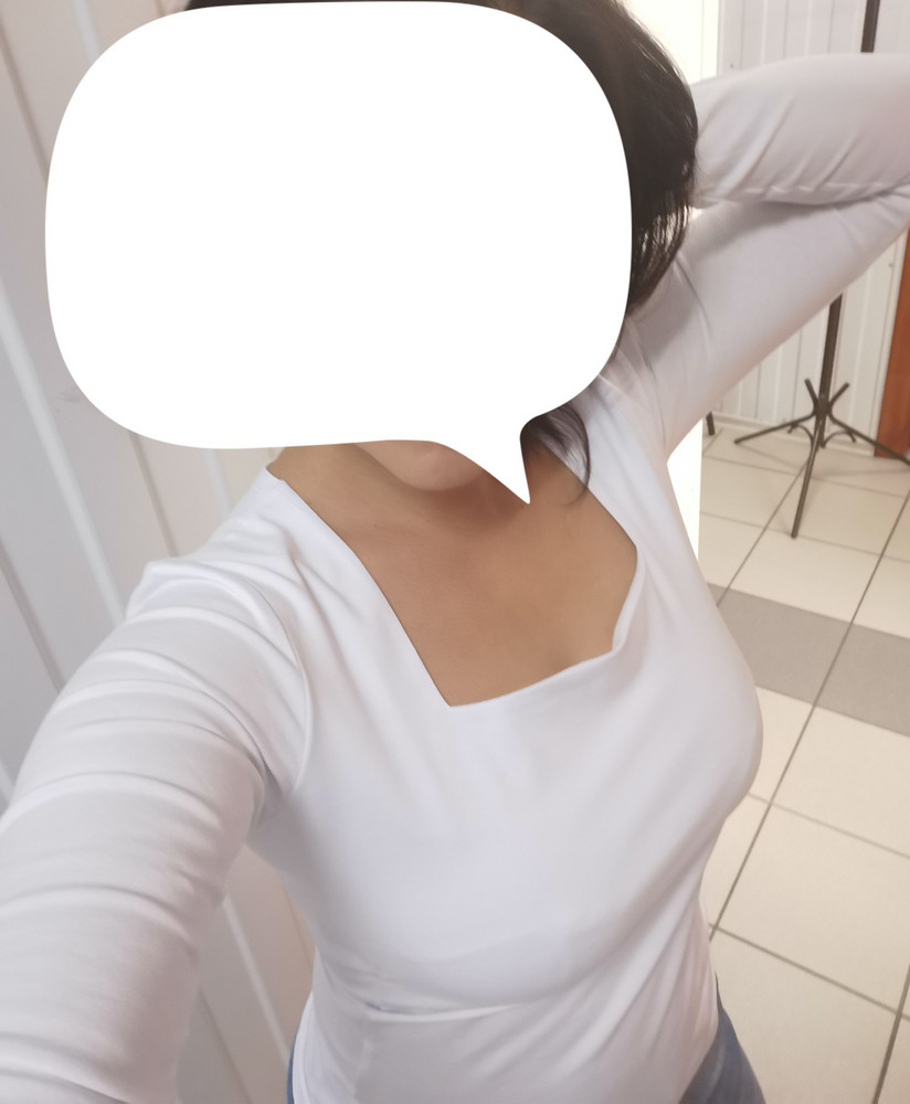 Очень хороший и качество неплохое. За 720р. Очень отлично