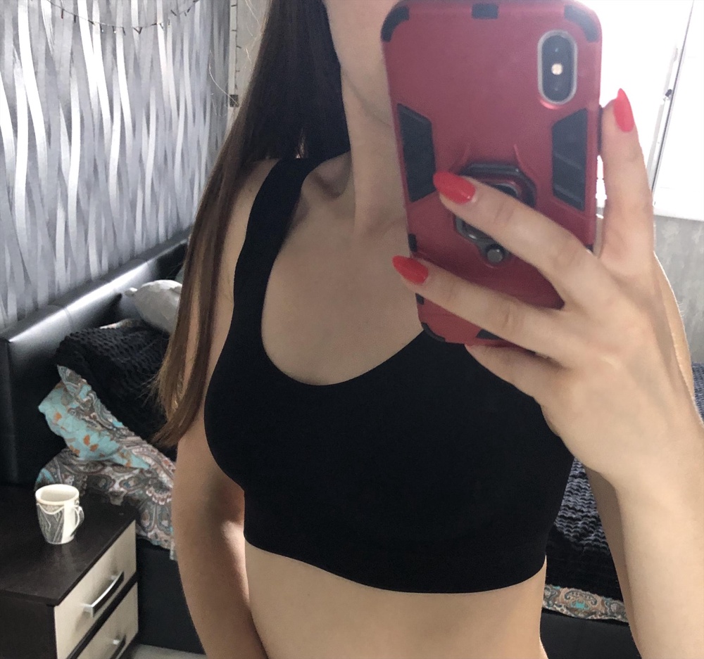 Удобно 😎 советую !