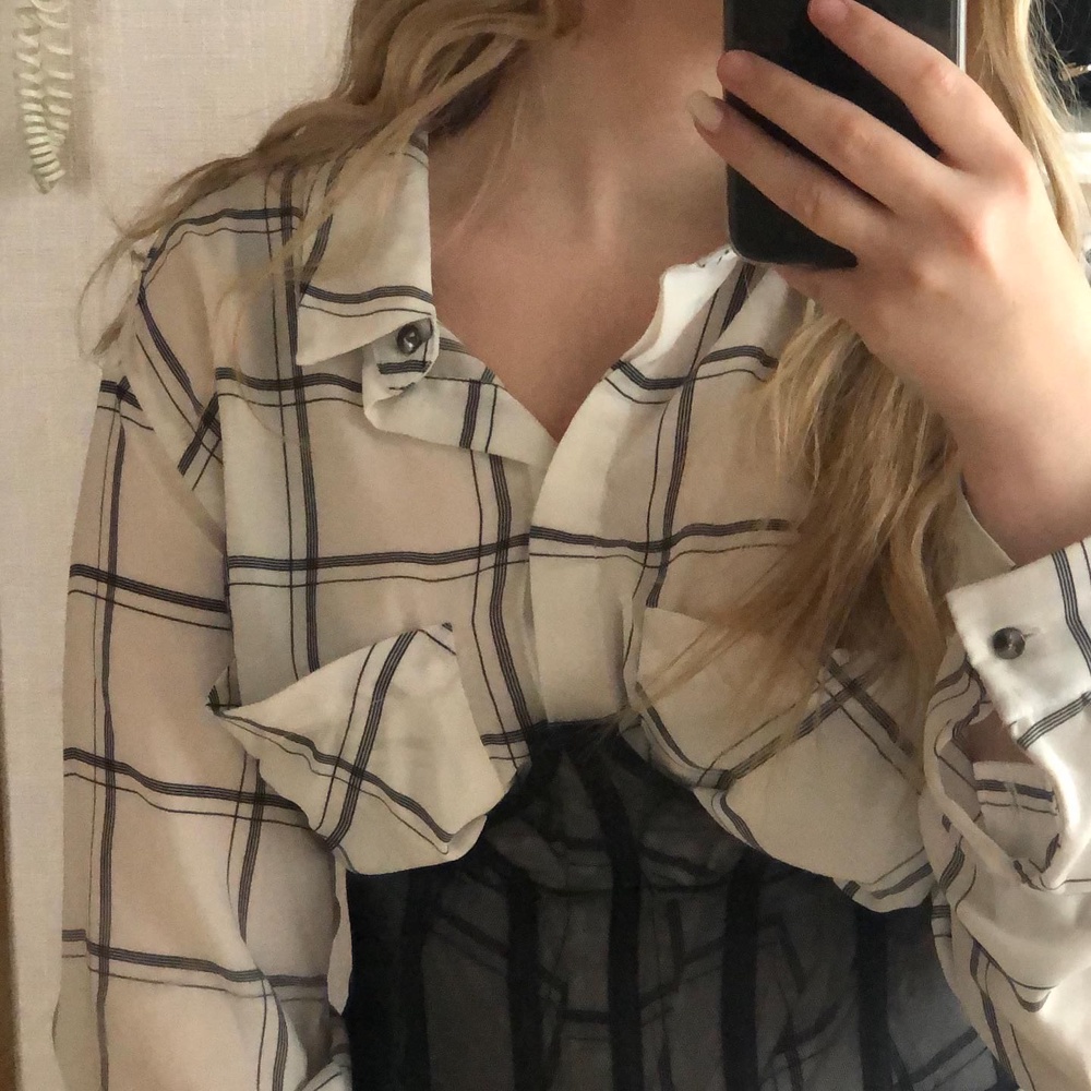 Корсет шикарный, влюбилась в него с первого взгляда. 