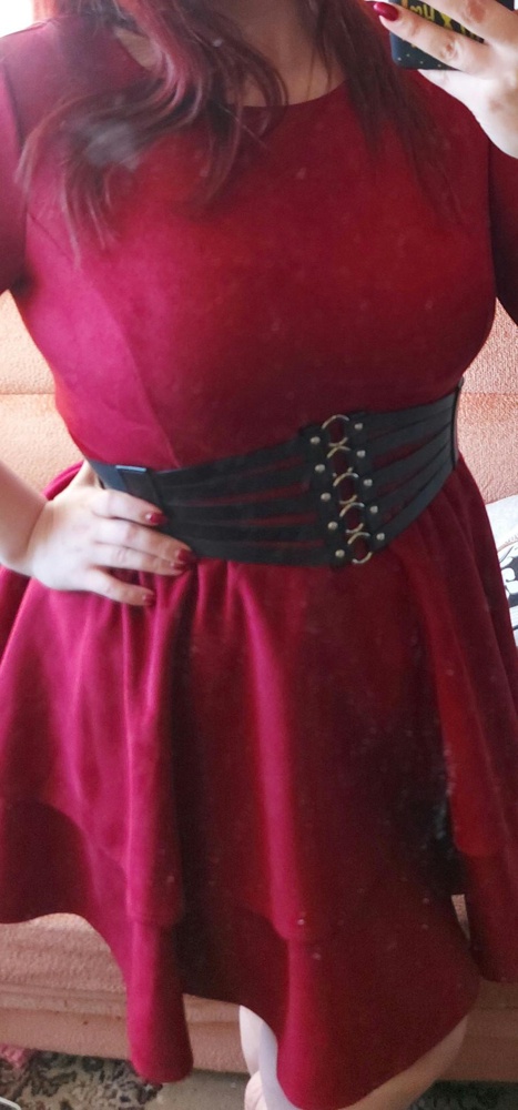 Любовь с первого взгляда.