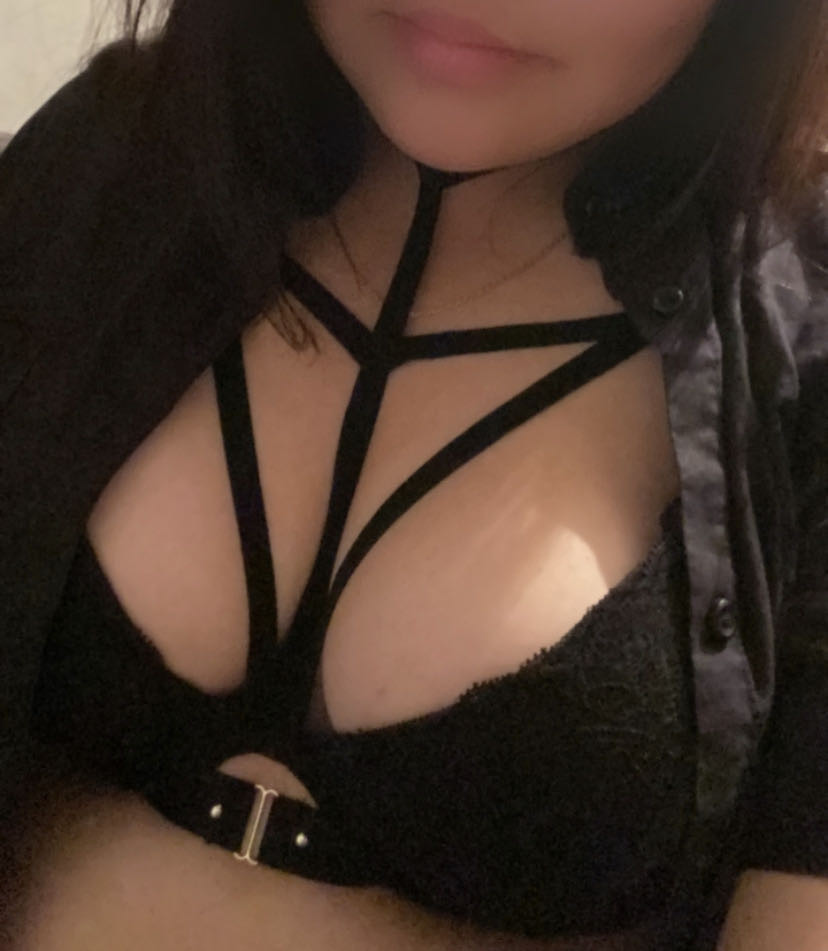 Классно выглядит)