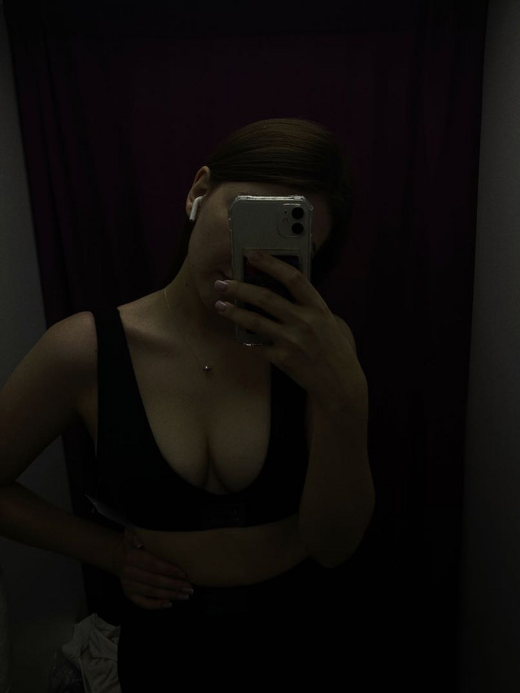 Качество супер! И всё остальное тоже супер! Влюбилась.