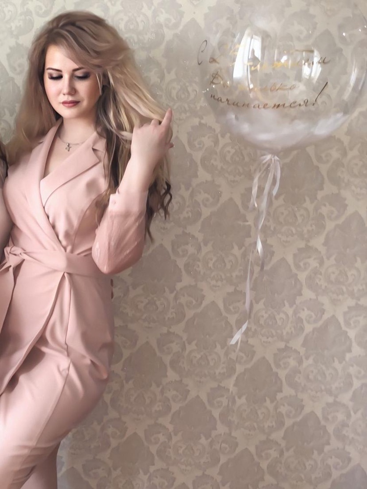 Отличное платье, хорошая длина 